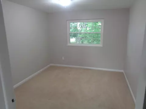 1900 Goodwin St, Corbin, KY 40701 photo 18