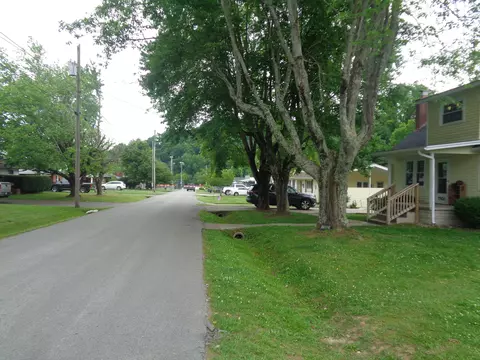 1900 Goodwin St, Corbin, KY 40701 photo 33