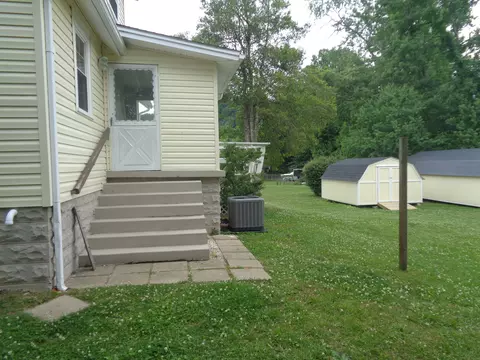 1900 Goodwin St, Corbin, KY 40701 photo 31