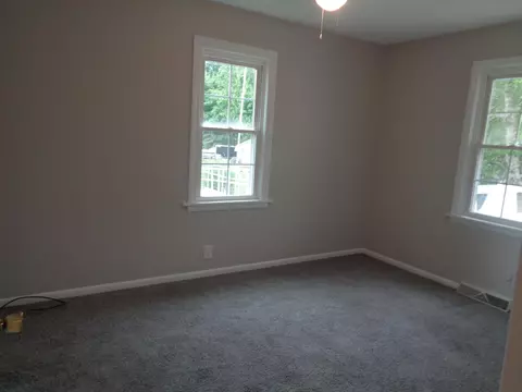 1900 Goodwin St, Corbin, KY 40701 photo 11