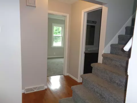 1900 Goodwin St, Corbin, KY 40701 photo 16