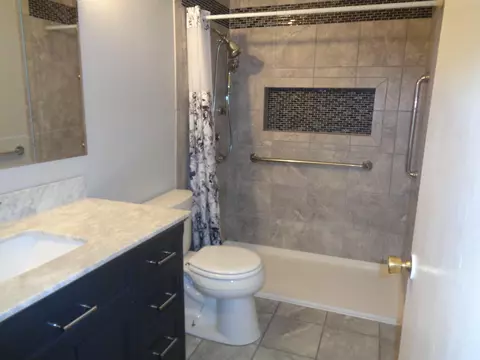 1900 Goodwin St, Corbin, KY 40701 photo 12