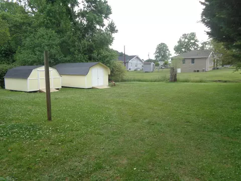 1900 Goodwin St, Corbin, KY 40701 photo 32