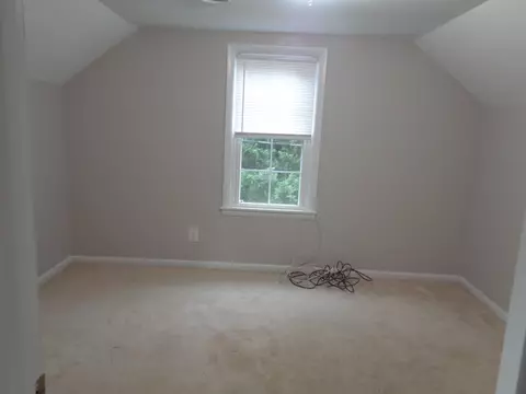 1900 Goodwin St, Corbin, KY 40701 photo 19