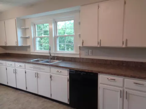 1900 Goodwin St, Corbin, KY 40701 photo 8