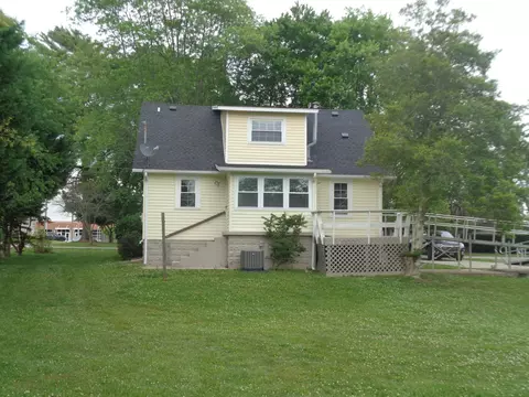 1900 Goodwin St, Corbin, KY 40701 photo 3