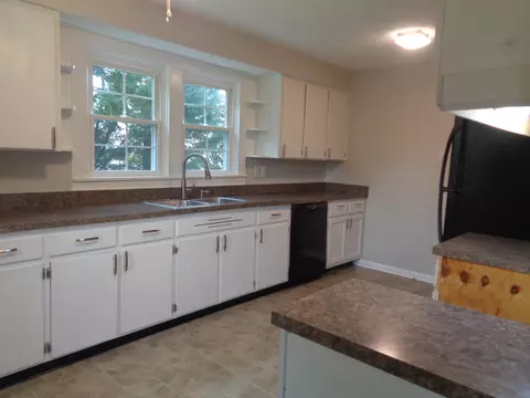 1900 Goodwin St, Corbin, KY 40701 photo 10