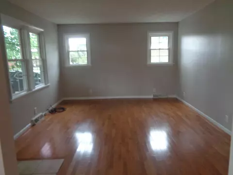 1900 Goodwin St, Corbin, KY 40701 photo 5