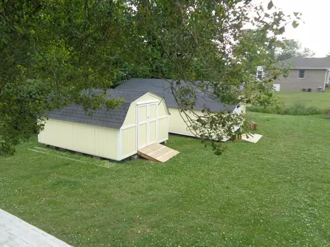 1900 Goodwin St, Corbin, KY 40701 photo 28
