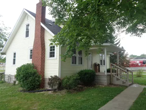 1900 Goodwin St, Corbin, KY 40701 photo 1