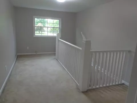 1900 Goodwin St, Corbin, KY 40701 photo 17