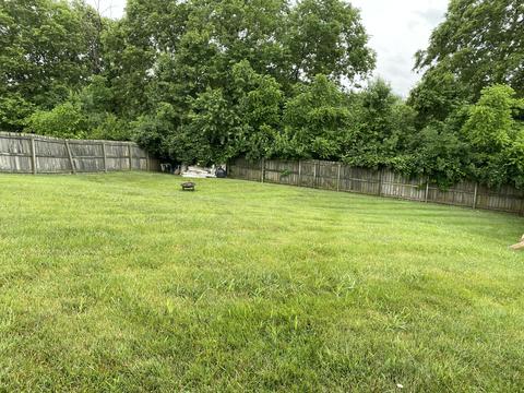 145 Salinger Dr, Georgetown, KY 40324 photo 5