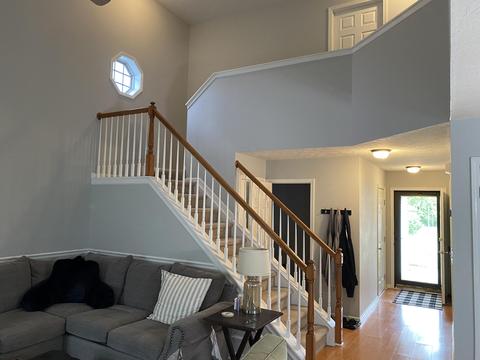 145 Salinger Dr, Georgetown, KY 40324 photo 1