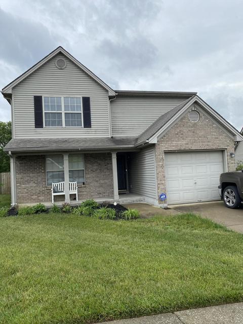 145 Salinger Dr, Georgetown, KY 40324 photo 3