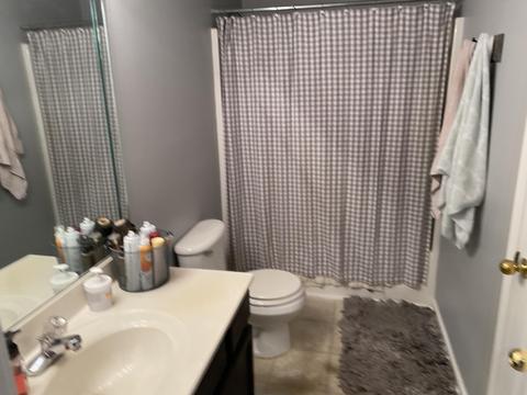 145 Salinger Dr, Georgetown, KY 40324 photo 15