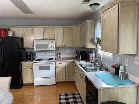 145 Salinger Dr, Georgetown, KY 40324 photo 8