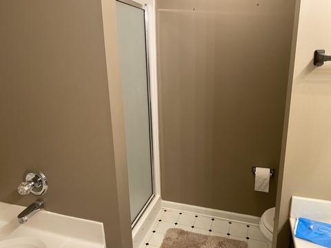 145 Salinger Dr, Georgetown, KY 40324 photo 12