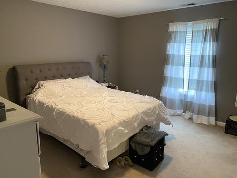145 Salinger Dr, Georgetown, KY 40324 photo 14