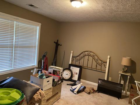 145 Salinger Dr, Georgetown, KY 40324 photo 10