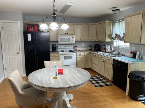 145 Salinger Dr, Georgetown, KY 40324 photo 13