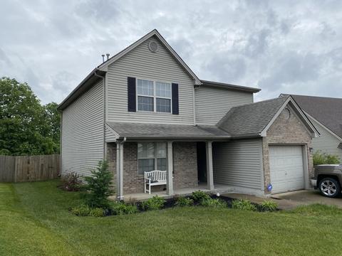 145 Salinger Dr, Georgetown, KY 40324 photo 2