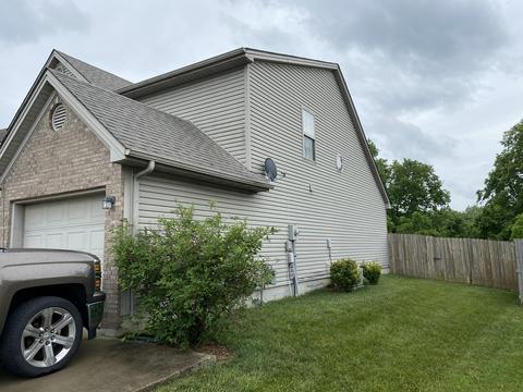 145 Salinger Dr, Georgetown, KY 40324 photo 4