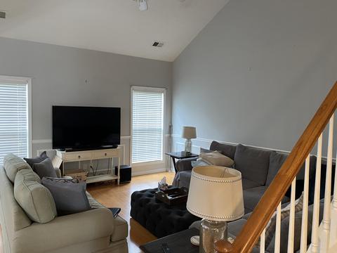 145 Salinger Dr, Georgetown, KY 40324 photo 7