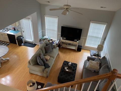 145 Salinger Dr, Georgetown, KY 40324 photo 6