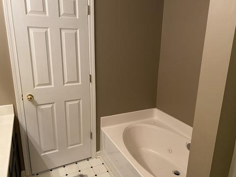 145 Salinger Dr, Georgetown, KY 40324 photo 11