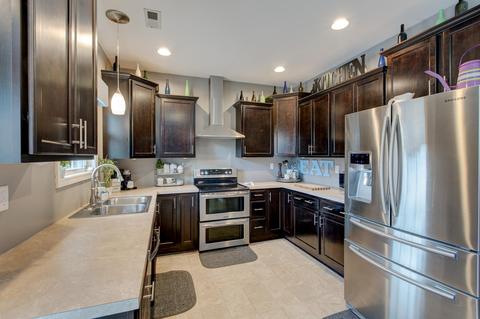 105 Dalton Rd, Georgetown, KY 40324 photo 8