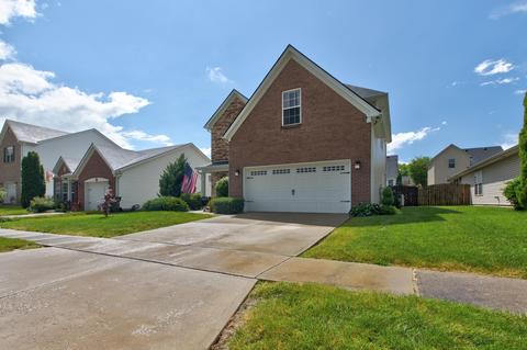 105 Dalton Rd, Georgetown, KY 40324 photo 29