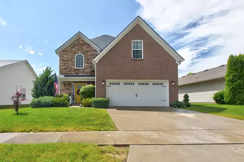 105 Dalton Rd, Georgetown, KY 40324 photo 30