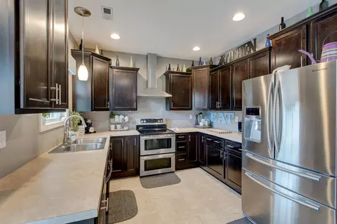 105 Dalton Rd, Georgetown, KY 40324 photo 8