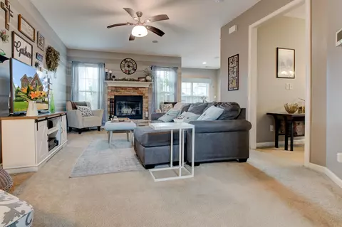 105 Dalton Rd, Georgetown, KY 40324 photo 6