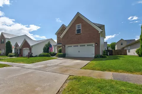 105 Dalton Rd, Georgetown, KY 40324 photo 29