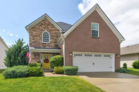 105 Dalton Rd, Georgetown, KY 40324 photo 31