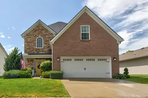 105 Dalton Rd, Georgetown, KY 40324 photo 1