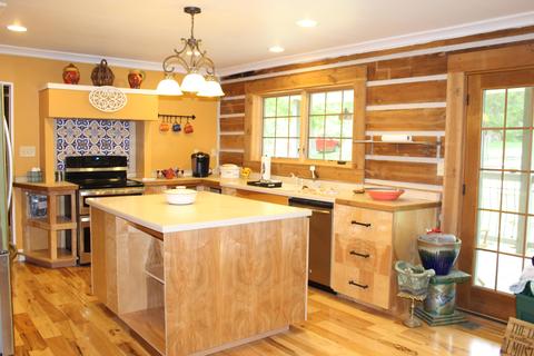334 Storey Ln, Ewing, KY 41039 photo 6