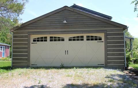 334 Storey Ln, Ewing, KY 41039 photo 17