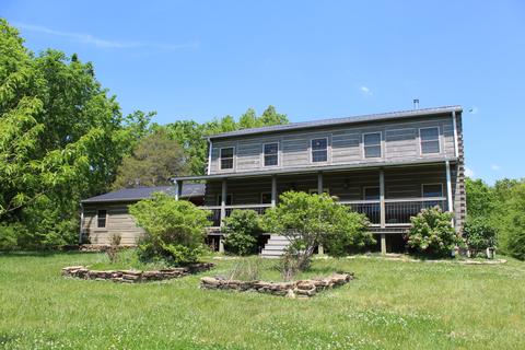 334 Storey Ln, Ewing, KY 41039 photo 2