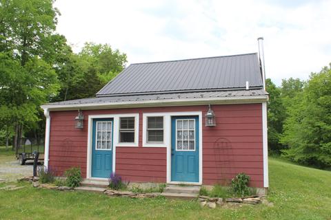 334 Storey Ln, Ewing, KY 41039 photo 18