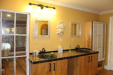 334 Storey Ln, Ewing, KY 41039 photo 13