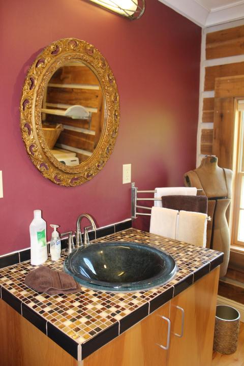 334 Storey Ln, Ewing, KY 41039 photo 12