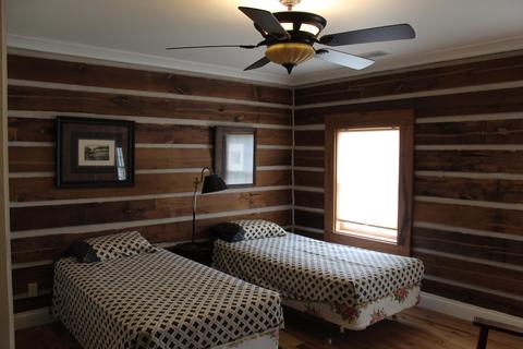 334 Storey Ln, Ewing, KY 41039 photo 14