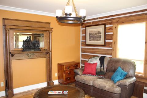 334 Storey Ln, Ewing, KY 41039 photo 4