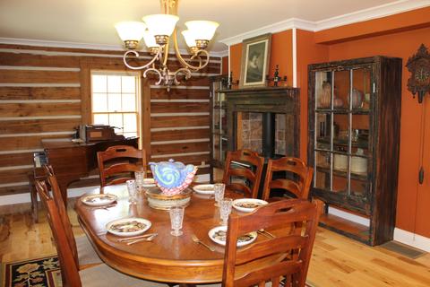 334 Storey Ln, Ewing, KY 41039 photo 5