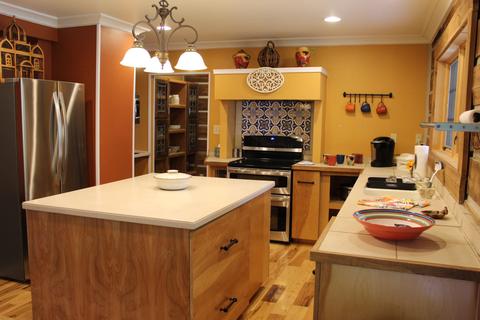 334 Storey Ln, Ewing, KY 41039 photo 8