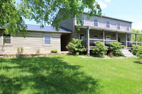 334 Storey Ln, Ewing, KY 41039 photo 1