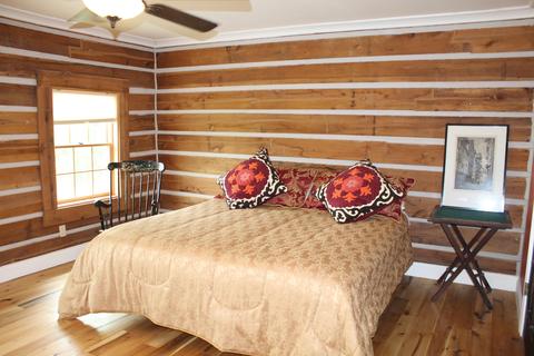 334 Storey Ln, Ewing, KY 41039 photo 11