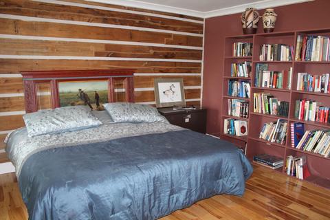 334 Storey Ln, Ewing, KY 41039 photo 9